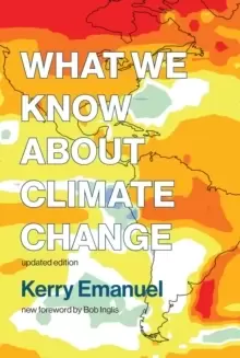 Image of What We Know about Climate Change