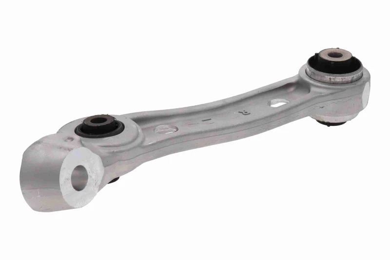 Image of VAICO V20-4707 Suspension arm Green Mobility Parts Control Arm, Aluminium, Rear, without ball joint Aluminium Track Control Arm (273)