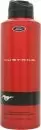 Image of Ford Mustang Red Deodorant 170g