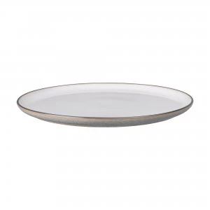 Studio Grey Round Platter