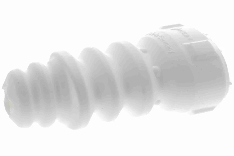 Image of VAICO V10-6096 Rubber Buffer, suspension Original VAICO Quality, Rear Axle Rubber Buffer,suspension (1182)
