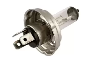 Image of Lucas Headlight Bulb H4 P45t 12v 60/55w OEHB12 Box of 1 Connect 30602