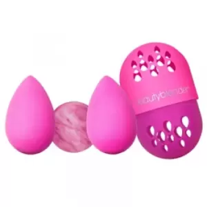 image of BeautyBlender Masters Of The Beautiverse Set Set