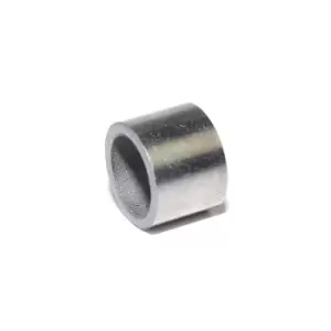 Image of Bosch Bush, starter shaft VW,AUDI,MERCEDES-BENZ 1 000 301 120 3135286L00,03G911213