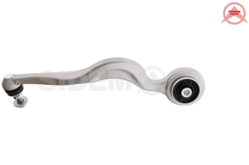 Image of SIDEM Suspension arm SIDEM 490072