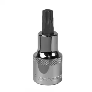 Image of TRX-Star* Socket Bit T47 1/2" Square Drive