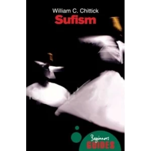 Image of Sufism : A Beginner's Guide