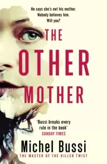 Image of The Other Mother
