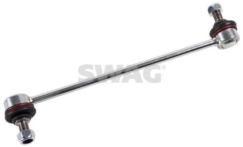 Image of Anti-roll bar link SWAG 90 94 8034