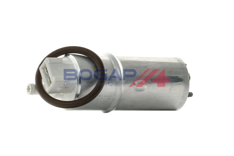 Image of BOGAP Fuel pump BOGAP A1622201