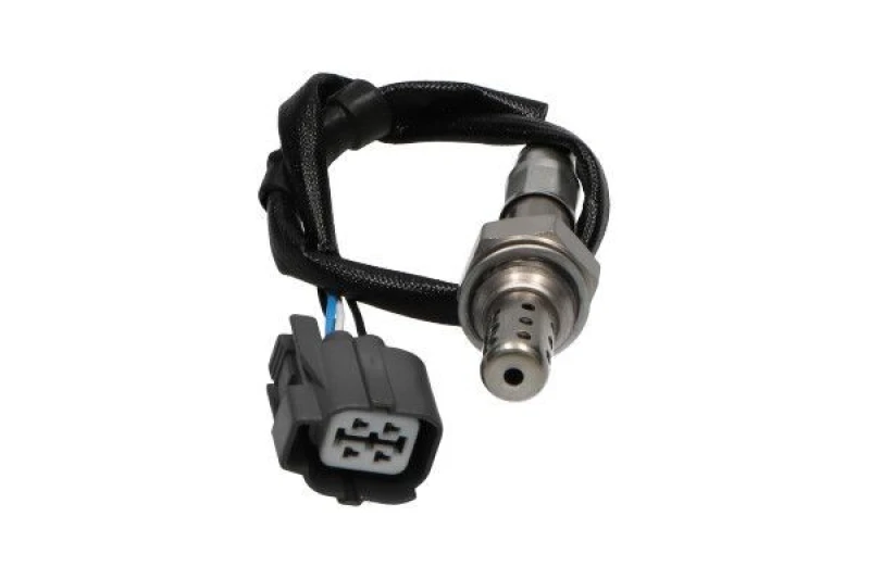 Image of KAVO PARTS Lambda sensor KAVO PARTS EOS-2041