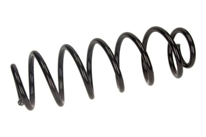 Image of MAXGEAR Coil spring MAXGEAR 60-0395D