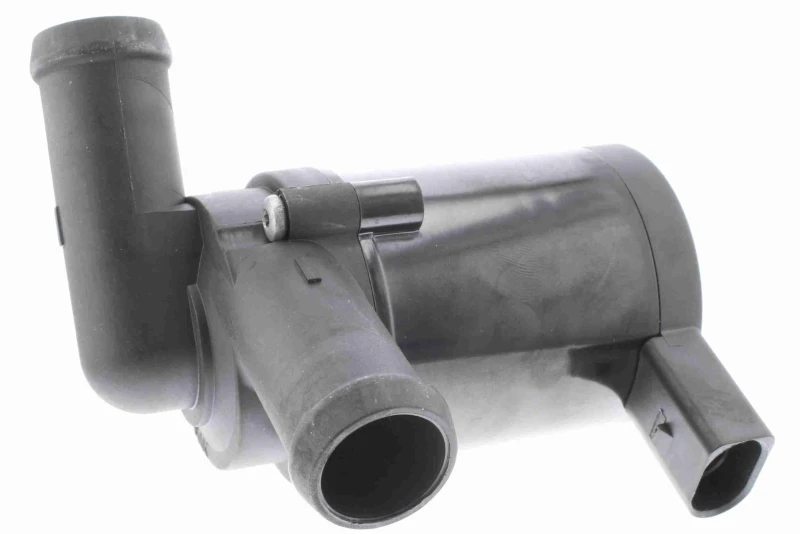 Image of Auxiliary water pump VEMO V10-16-0037