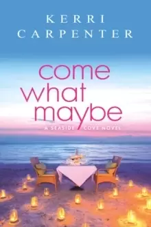 Image of Come What Maybe