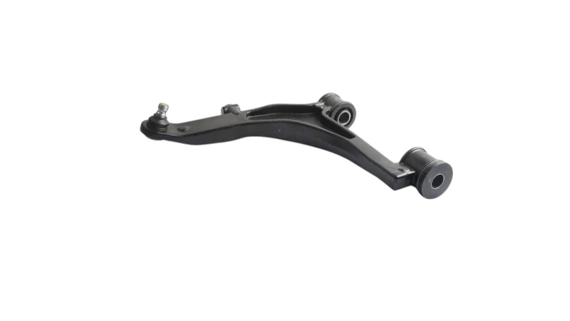 Image of SKF Suspension arm SKF VKDS 326016 B