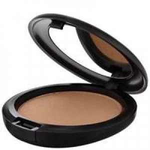 image of M.A.C Bronzing Powder Matte Bronze 10g