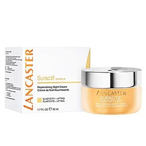 Image of SURACTIF COMFORT LIFT night cream 50ml