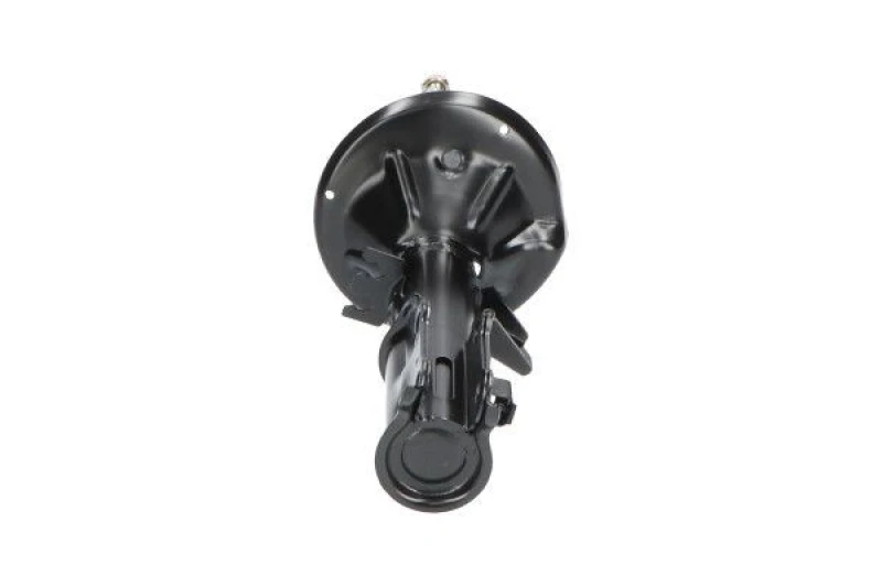 Image of KAVO PARTS Shock absorber KAVO PARTS SSA-3004