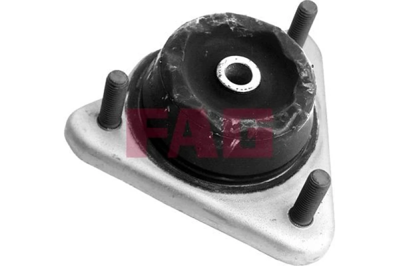 Image of Top strut mount FAG 814 0053 10