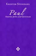 Image of paul among jews and gentile