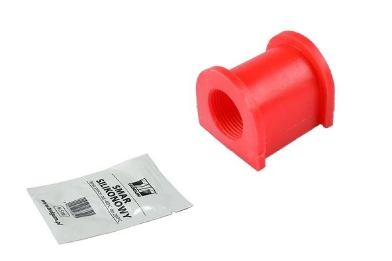 Image of TEDGUM Anti roll bar bush TEDGUM TED54680
