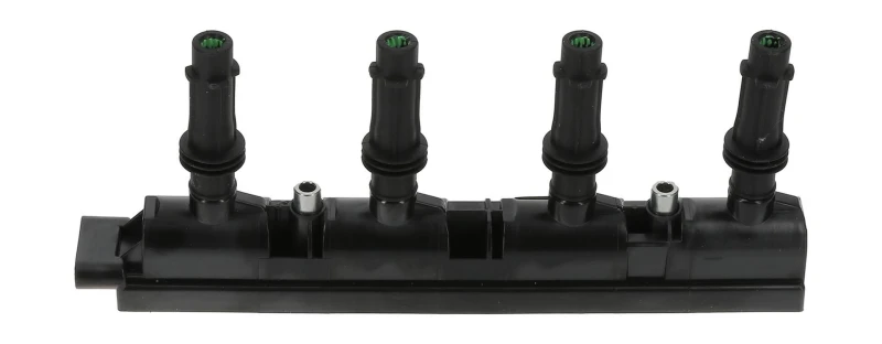 Image of Ignition coil CHAMPION BAEA185E
