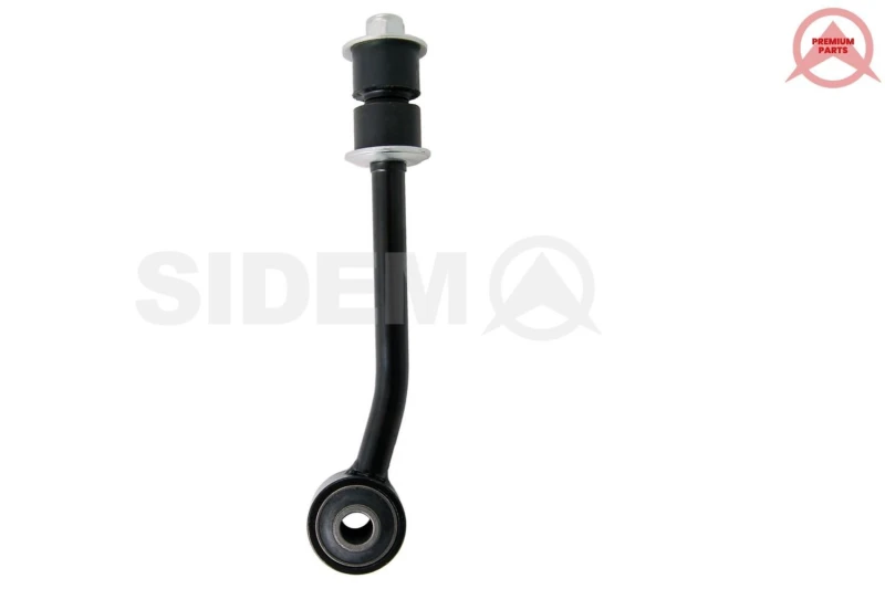 Image of SIDEM Anti-roll bar link SIDEM 89169