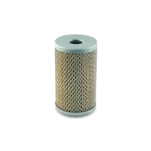 HENGST FILTER Hydraulic Filter E10H02 Hydraulic Oil Filter,Hydraulic Filter, steering system VW,MERCEDES-BENZ,FORD,L 80,T2/L Kasten/Kombi