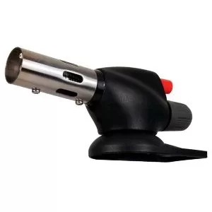 Image of Gosystem Auto-Start Power Torch Ap2010H