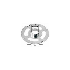 Image of Festool Guide Bush For OF2200 Festool Router 34.93mm