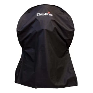 Image of Char-Broil All-Star BBQ Cover