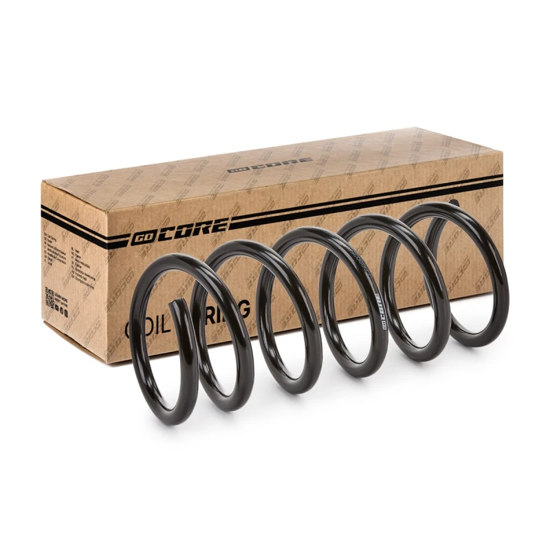 Image of goCORE Coil spring goCORE GCA880355