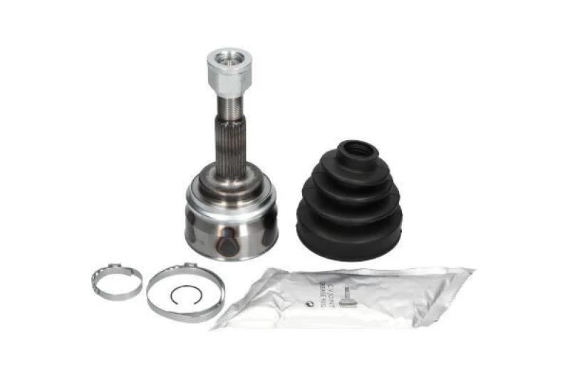 Image of KAVO PARTS CV joint kit KAVO PARTS CV-6517