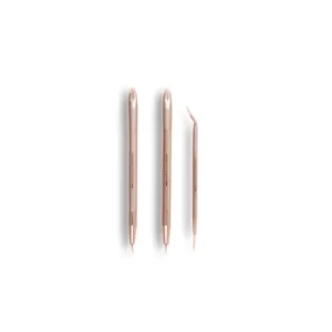 Image of Creator Revolution Precision Eye Brush Set