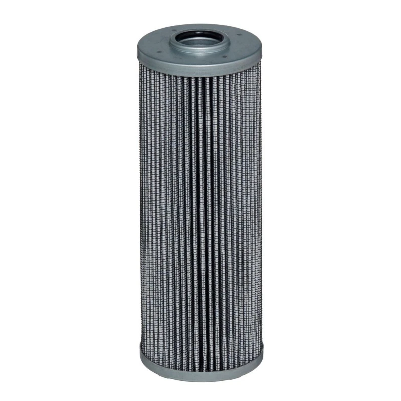 Image of Automatic transmission filter HENGST FILTER EY1082H