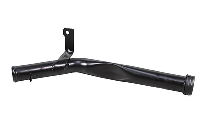 Image of Coolant pipe METZGER 4010478