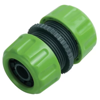 Image of Rutland - 1/2' Hose Joiner