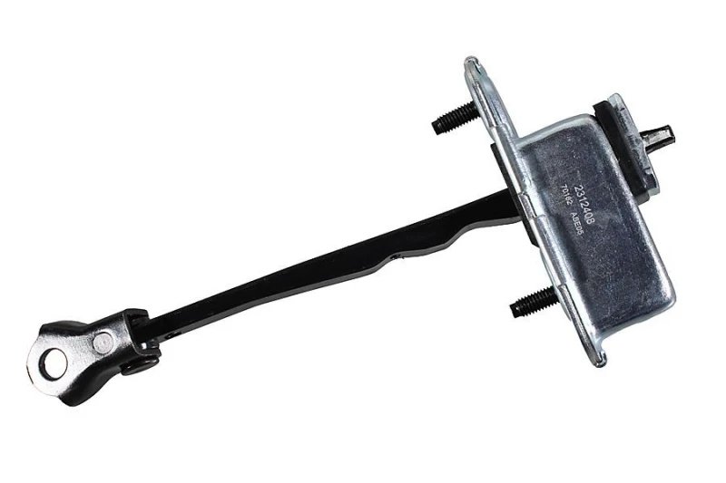 Image of Door Catch METZGER 2312408