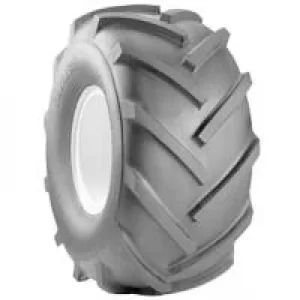 Image of Carlisle Super Lug (18x9.50/ R8 81A4)