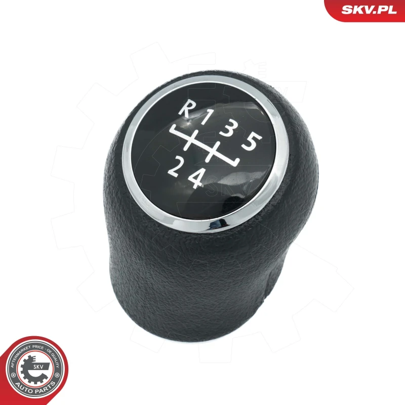 Image of ESEN SKV Gear knob ESEN SKV 63SKV126