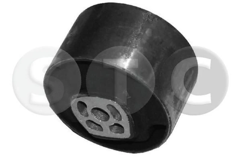 Image of STC Engine mount STC T404428