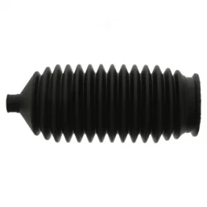 Steering Rack Boot Bellow 18043 by Febi Bilstein