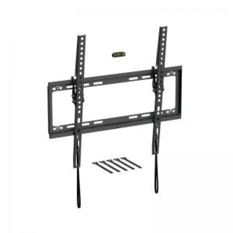 Image of D-Line D-Line Variable Tilt TV Mount DTBT400-DL DTBT400-DL