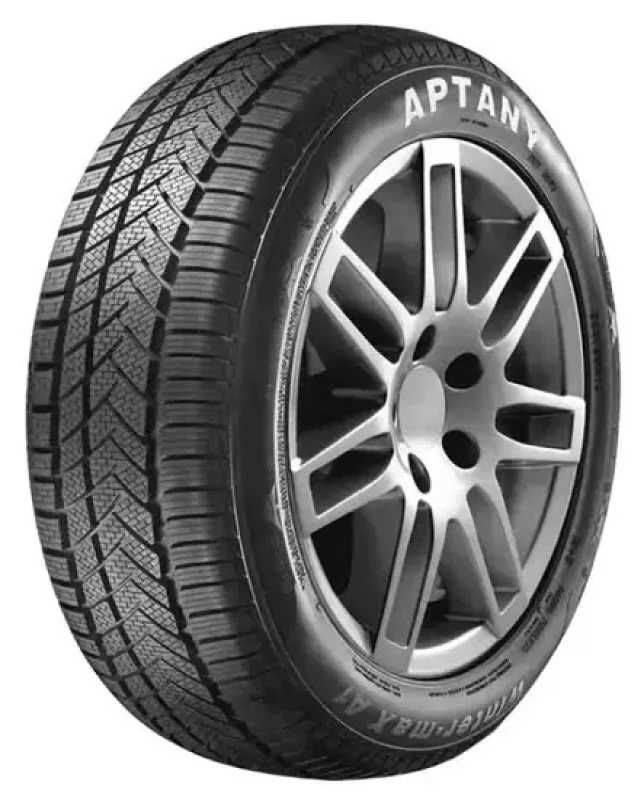 Image of Aptany Aptany RW211 205/55 R17 95V Tyres