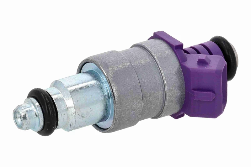Image of Injector VEMO V46-11-0003