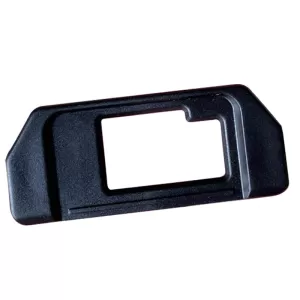 Image of EP-10 Bigger Eye Cup for E-M5