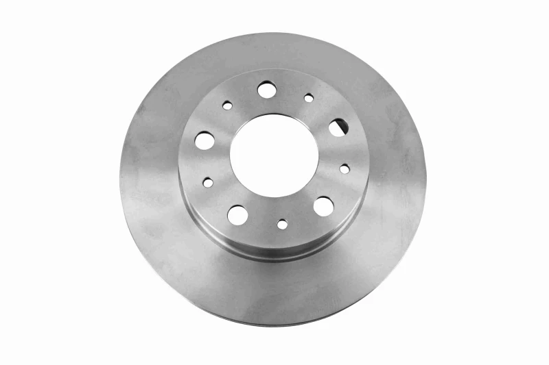 Image of Brake disc VAICO V24-40031