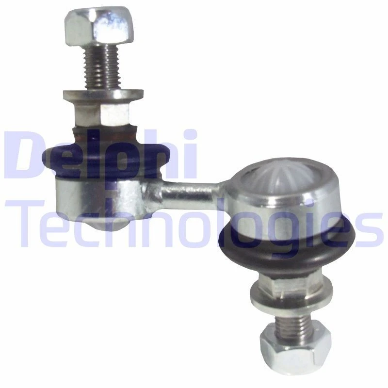 Image of DELPHI Anti-roll bar link DELPHI TC2273