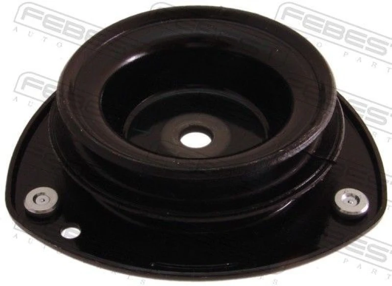 Image of Mounting, shock absorbers FEBEST SZSS-BAL