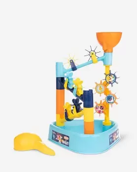 Image of Baby Shark Water Play Set